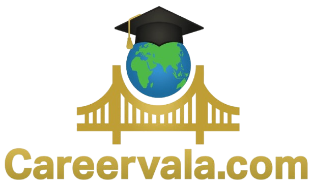 Careervala Logo